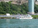 7-9-Maid of the Mist boat-MG