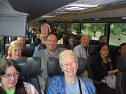 1-11-Tour group heading to Tacoma