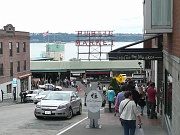 1-7-Pike Place Market