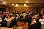 4-10-More members at the Annual Meeting Dinner