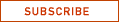 Subscribe to Appraisal - The Newsletter of the Judge's Interest Group