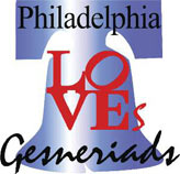 convention  logo