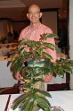 5-29-RH-IMG 9895-JMH