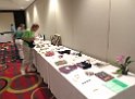 5-7-SilentAuction-IMG 4867-VW