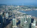 6-28-TorontoCityView-IMG 2825-CAB