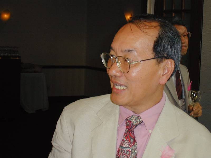 DSCN0587 Leong