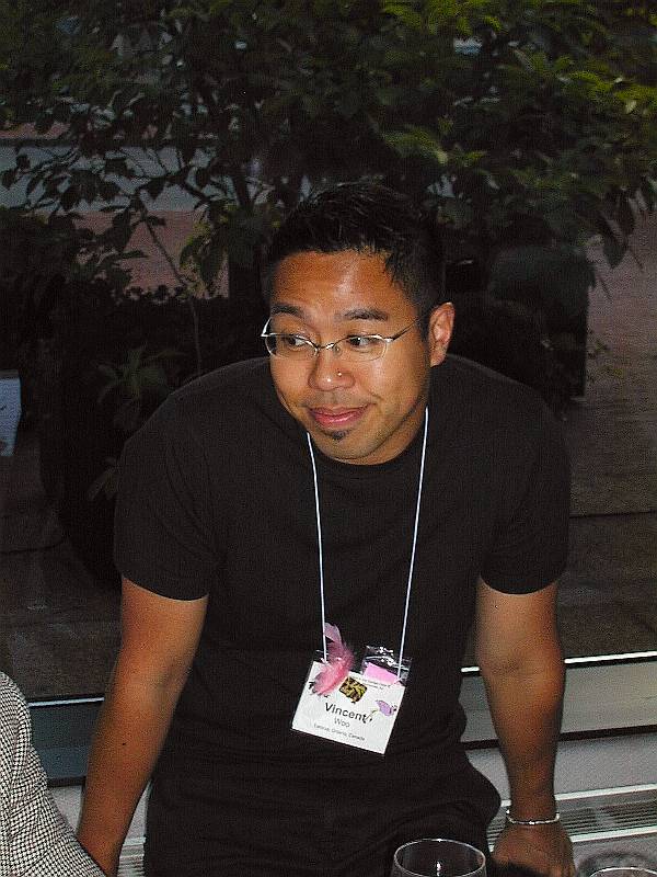 DSCN0633 VincentWoo