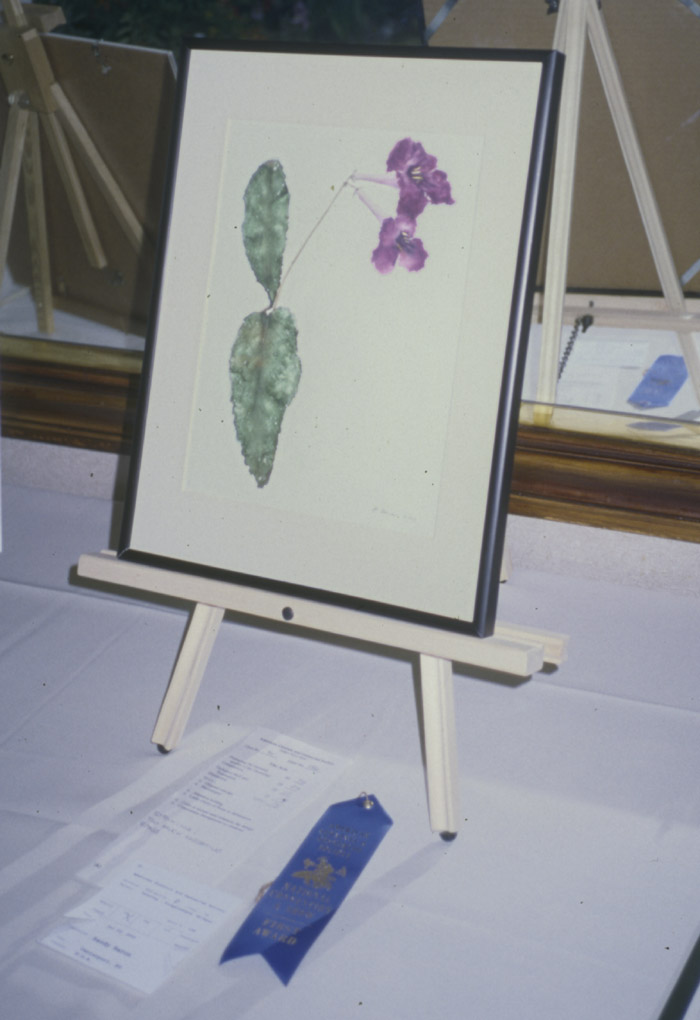 painting