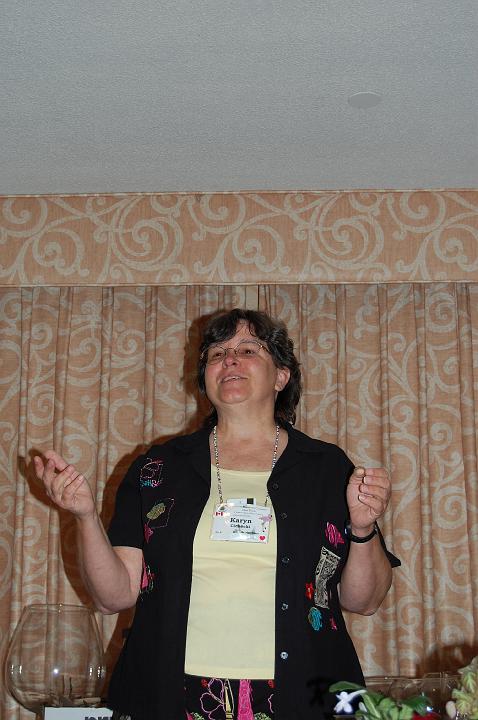 DSC_0562BS