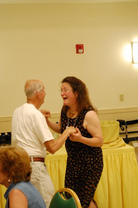 DSC_1004BS