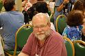 DSC_1043BS