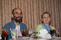 IMG_5829