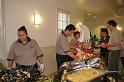 IMG_6729