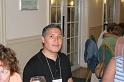 IMG_6741