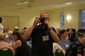 IMG_6770