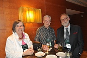 C12-5-19-Cocktail Hour (Eileen and Dick McGrath and Paul Lee)