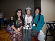C12-5-24-Louisa Chen, Olive Ma Robinson, and Vivian Liu