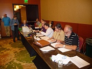 C12-5-5-Awards and entries teams during the judging