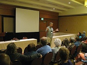 4-7-Steven McCullough lectured on tissue culture