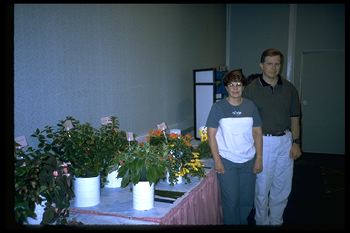 Lyndon Lyon Greenhouses (14726 bytes)