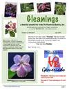 Gleanings January 2011