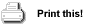 Click here to print